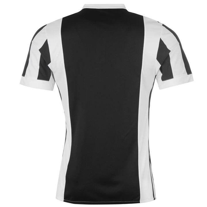 Juventus Jersey