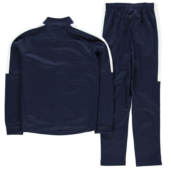 dSports Tracksuit Junior