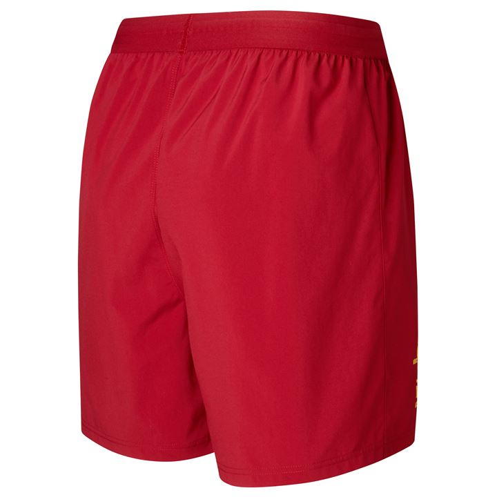 dSports Shorts Junior