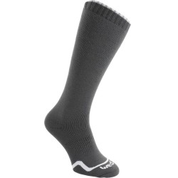 dSports Socks Junior