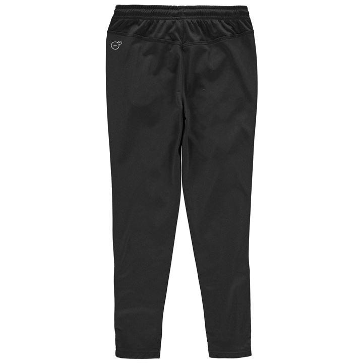 dSports Bottoms Junior