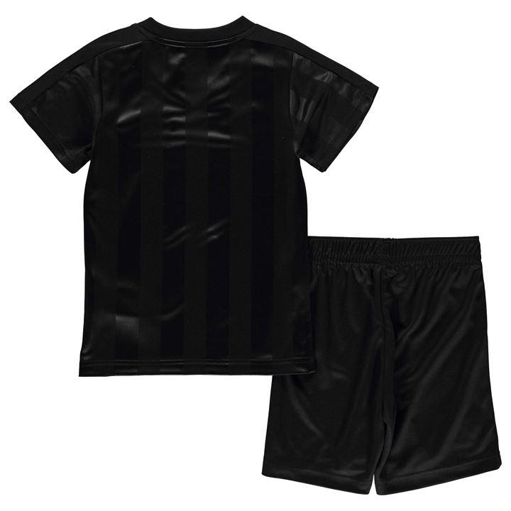 dSports Training Set Junior