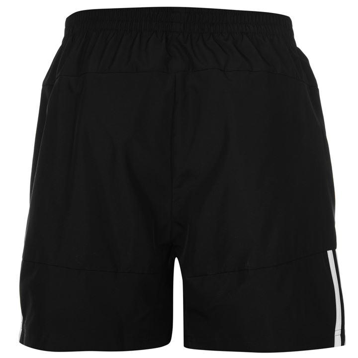 dSports Shorts