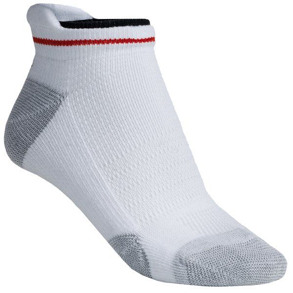 dSports Socks