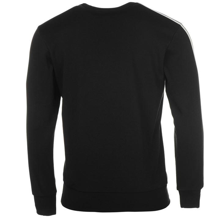 dSports LongSleeve Shirt