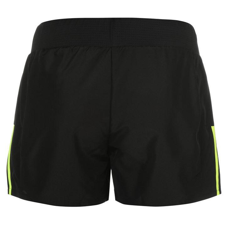 dSports Shorts