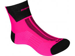 dSports Socks