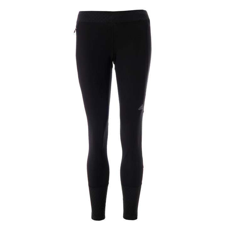 dSports Tights