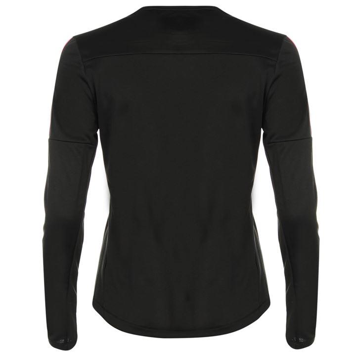 dSports LongSleeve Shirt